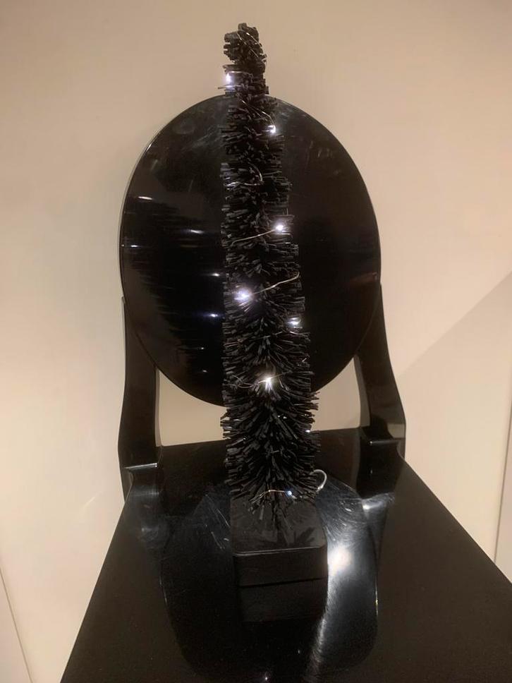 Kleine kerstboom, Diversen, Kerst, Ophalen