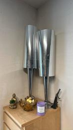 Lampen met kap, Enlèvement, Comme neuf