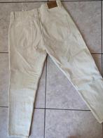 Ecru jeans Only & Sons W34 L34, Overige kleuren, Verzenden, Only & sons, Overige maten