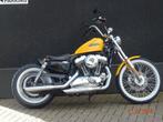 Harley Davidson "72" '2013, Motos, Motos | Harley-Davidson, ABS, Permis Moto A, Plus de 35 kW, Chopper