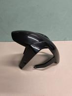 KTM Duke 390/125 spatbord, Motoren, Ophalen of Verzenden, Gebruikt