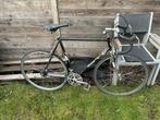 retro koersfiets Mirage, Fietsen en Brommers, Fietsen | Heren | Sportfietsen en Toerfietsen, Gebruikt, 26 inch, 65 cm of meer