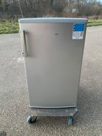 Koelkast candy., Elektronische apparatuur, Koelkasten en IJskasten, Ophalen, Zo goed als nieuw