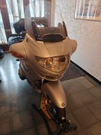 R850RT, Motoren, Motoren | BMW, Particulier