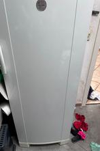Diepvries Electrolux, Ophalen, Zo goed als nieuw