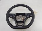STUUR Seat Arona (KJX) (|5FA419091B|5FA419091BWVV|), Auto-onderdelen, Gebruikt, Seat