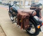 Te koop: Royal Enfield Classic 350 NIEUW Tweedehands., Motoren, Motoren | Royal Enfield, Particulier