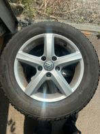 Jantes VW AUDI, Overige, Overige, Band(en), Ophalen