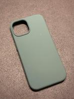 iPhone 15 hoesje, Ophalen of Verzenden, Nieuw