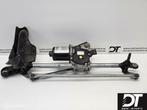 Ruitenwissermechaniek BMW 1-serie F20 ('11->) 61617239510, Gebruikt, Ophalen of Verzenden, BMW, BMW