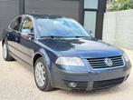 Volkswagen Passat, Auto's, Volkswagen, Elektrische ramen, Particulier, Passat, Te koop