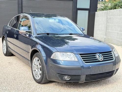 Volkswagen Passat, Auto's, Volkswagen, Particulier, Passat, Elektrische ramen, Ophalen