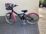 Kinderfiets 20 inch, Fietsen en Brommers, Fietsen | Kinderfietsjes, Ophalen, Gebruikt, 20 inch of meer