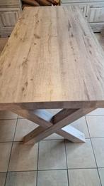 Eetplaats, Enlèvement, Comme neuf