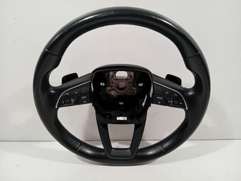 STUUR Audi A4 Avant (B9) (01-2015/10-2019) (4M0419689), Auto-onderdelen, Besturing, Audi, Gebruikt