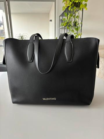 Schouder tas Valentino beschikbaar voor biedingen