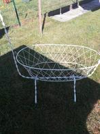 Structure berceau, Enfants & Bébés, Enlèvement, Berceau