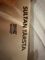 Sultan topping, Matelas, Comme neuf, Enlèvement, 200 cm