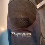 Motorjas en motorbroek, Motoren, Kleding | Motorkleding, Ophalen, Tuareg by Hein Gericke, Tweedehands, Heren