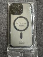 Nieuwe IPhone 14 Pro Max hoesje, Ophalen, Zo goed als nieuw, IPhone 14