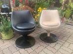 Vintage Polaris Guariche stoel 1960, Overige materialen, Twee, Gebruikt, Vintage 1960