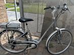 3 mooie Trek damesfietsen zonder batterij, Fietsen en Brommers, Fietsen | Dames | Damesfietsen, Gebruikt, Versnellingen, 50 tot 53 cm
