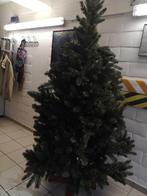 Kunstkerstboom, Diversen, Ophalen