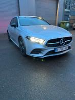 Solution professionnelle pour Mercedes A 200 AMG, Autos, Achat, Euro 6, Carnet d'entretien, Noir