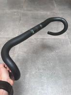 Ritchey WCS koersstuur 31.8, 42cm, Stuur, Racefiets, Nieuw, Ritchey
