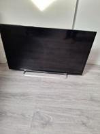 Sony led tv, Audio, Tv en Foto, Televisies, Ophalen, LED, Sony