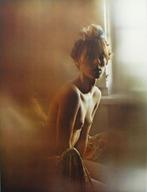 Karin Székessy, 'Daniela als droom', foto, Ophalen of Verzenden