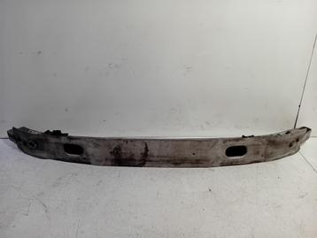 RENFORT PARE CHOC AVANT (TRAVERSE) Audi A4 Avant (B9), Utilisé, Audi