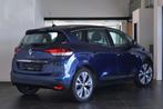 Renault Scénic 1.33 TCe CruiseC Navi LijnA DodeH Airco Gara, Gebruikt, 4 cilinders, Bedrijf, 5 deurs