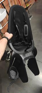 Qibbel Fietsstoel, Ophalen, Zo goed als nieuw