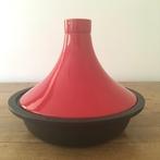 Tajine Brabantia, Ophalen, Zo goed als nieuw