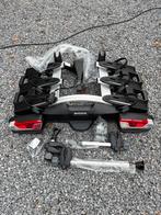 Skoda (thule) fietsendrager 3F, Ophalen, 3 fietsen of meer, Nieuw, Fietsendrager-accessoire