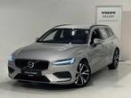 Volvo V60 B4 Mild hybrid, Auto's, Volvo, Automaat, 143 kW, Euro 6, 1969 cc