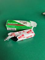 Film Fujicolor Super HG 120 en 24 prises, Enlèvement ou Envoi, Accessoire