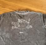 Pyjama WOODY (maat 140, 10 jaar) met leuke tekening, Kinderen en Baby's, Kinderkleding | Maat 140, Nacht- of Onderkleding, Gebruikt