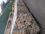 Brandhout, Tuin en Terras, Brandhout, Ophalen