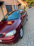 Opel voor export, Auto-onderdelen, Ophalen, Opel