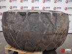 Occ industrieband Bridgestone 29.5R25, Gebruikt, Overige merken, Overige Auto-onderdelen