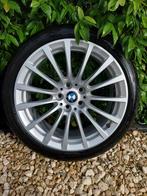 Jante bmw 18pouce, Ophalen, Nieuw, Velg(en)