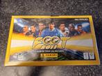 Panini Foot France 2011 Doos verzegeld in cellofaan!!, Ophalen of Verzenden, Zo goed als nieuw