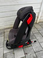 Siège auto isofix 9-18 kg, Ophalen, Gebruikt, Isofix