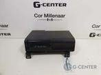 Mercedes-Benz CD-wisselaar A0028204289 SL- Klasse W140 W129, Auto diversen, Autoradio's, Ophalen of Verzenden, -, -, -