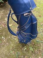 Vintage Golfzak Macgregor, Sport en Fitness, Ophalen, Gebruikt, Tas, Overige merken