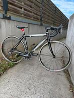 Mooie Koersfiets RIDLEY met Ultegra, Ophalen, Zo goed als nieuw