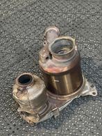 Gereviseerd roetfilter VW/Audi/SEAT/Skoda, Auto-onderdelen, Ophalen, Gereviseerd, Audi