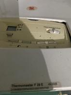 ketel bulex, Ophalen, Gebruikt, Aardgas, Boiler